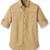 REI - Boys' Sahara Shirt - Summer Sun Protection UPF 50 4 thumbnail