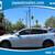 2020 Kia Optima LX Auto  (4550 E. Speedway, Tucson, Arizona 85712) 5 thumbnail