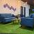 Team-Ready Office, with Meeting Rooms and Kitchen Space only $3099 4 thumbnail