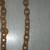 12 foot Tow or Load Tie Down Chain 1/2 inch with Hooks 4 thumbnail