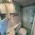 1998 MERCEDES SPRINTER TURBO DIESEL RV 11 thumbnail