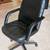 Computer/ Game chair 1 thumbnail
