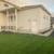 Beautiful Daylight Basement Apartment - Mapleton 3 thumbnail