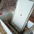 Vintage antique butter churn 3 thumbnail
