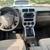 2008 JEEP COMPASS 4X4 SPORT 6 thumbnail