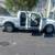 FORD F-150 EXTENDED CAB 9 thumbnail