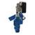 12 Volt Diesel Gasoline Anti-Explosive Fuel Transfer Pump 025265 9 thumbnail