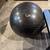 Exercise equipment Galore 16 thumbnail
