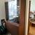 p*1 danish mid century  mod style wood furniture 5 thumbnail