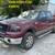 PARTING OUT A 2006 FORD F150 #18836 1 thumbnail