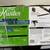 New Hunter 52-inch Oakhurst Ceiling Fan with Light Kit 3 thumbnail