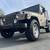 2004 Jeep Wrangler TJ 6 cylinder Automatic Transmission 1 thumbnail