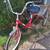 Tricycle 1 thumbnail