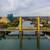 Parks Nearby, with Gated Entry - 2 Bed Apt in Secure Community 8 thumbnail