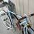 Raleigh bike fixie 2 thumbnail