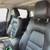 2023 Mazda CX-5 AWD All Wheel Drive 2.5 S Premium Package SUV 13 thumbnail