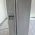 Whirlpool Side-by-Side Refrigerator 2 thumbnail