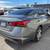 2022 Nissan Altima  2.5 S Sedan 4D Sedan 5 thumbnail