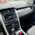 2013 Ford Edge Sport 4dr SUV* CLEAN* EXCELLENT CONDITION* 19 thumbnail