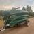 raft motorcycle shuttle trailer combination new m&m starting at 21 thumbnail