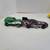 Group of Hot Rods, Muscle Cars, Hot Wheels 7 thumbnail