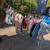 YARD SALE 8 thumbnail