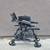 Folding Upright Walker by UPWalker 6 thumbnail