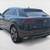 2019 Audi Q8 AWD All Wheel Drive Electric Prestige SUV 7 thumbnail