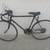 Men's Murray 10 speed road bike 2 thumbnail