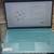 Hp Laptop - Reference # 193791-1 1 thumbnail