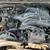2004 Ford Explorer 4.0 Flex Fuel for sale 7 thumbnail
