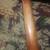 Art & Lutherie Canadian-Made Acoustic Guitar 12 thumbnail