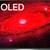 LG - 65" Class CX Series OLED 4K UHD Smart webOS TV 1 thumbnail