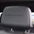2023 GMC Sierra 3500HD Denali 6.85ft Box: CLEAN CARFAX!! TOP TIER! 7 thumbnail