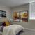 $1500 CREDIT! Ultra Luxury, Premier Finishes & Amenities, Ice Rink 3 thumbnail