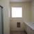 Lovely 2 + 1 Arcadia Apartment***Large***Central Location 13 thumbnail