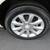 2011 Buick Enclave 17 thumbnail