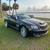 Chrysler Crossfire SRT 6 2005 77K Miles! The reak deal!! 4 thumbnail