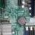 Bundle = MB: Supermicro X9DRE-TF+, CPU: 2xE5-2692v2, RAM: 16GB DDR3 5 thumbnail