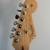 2004 50th Anniversary Fender Stratocaster American Series 6 thumbnail