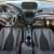 2022 Acura ILX  w/Premium/A-SPEC Package Sedan 18 thumbnail