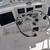 35' Cabo Flybridge with SS tower 6 thumbnail
