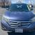 2012 Honda CRV EX AWD 2 thumbnail