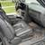 2004 GMC Sierra 2500hd 6 thumbnail