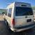 2003 Chevrolet Astro AWD All Wheel Drive Chevy  3dr Extended Length Cargo Miniva 2 thumbnail