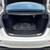 2023 Mercedes-Benz S-Class S500 4MATIC 10 thumbnail