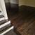 ✔️Complete Hardwood Floor Installation Call or Text 346-202-7481 23 thumbnail