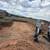 All Terrain Contracting — Dirt Work, Hauling, Concrete & Ground-Up Bui 1 thumbnail