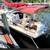 Cape Dory Sailboat 17 thumbnail