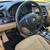 2014 BMW X3 AWD 10 thumbnail